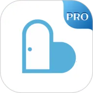 ǣ��Pro(���¼������)