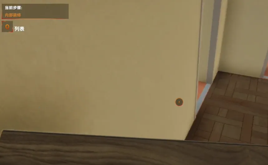 �Ƿ�ģ������׿���ֻ���v1.0 �ֻ����ͼ0