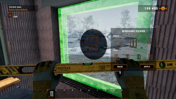 �Ƿ�ģ������׿���ֻ���v1.0 �ֻ����ͼ1