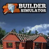 �Ƿ�ģ������׿���ֻ���