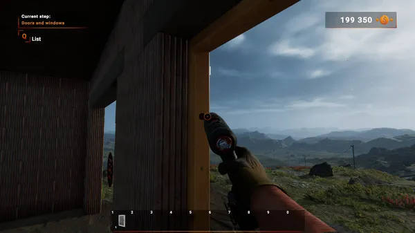 �Ƿ�ģ������׿���ֻ���