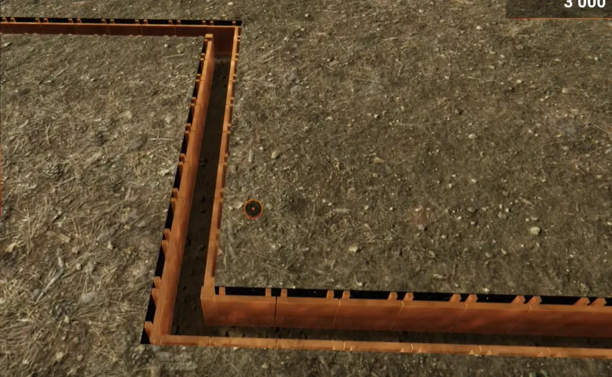 �Ƿ�ģ������׿���ֻ���