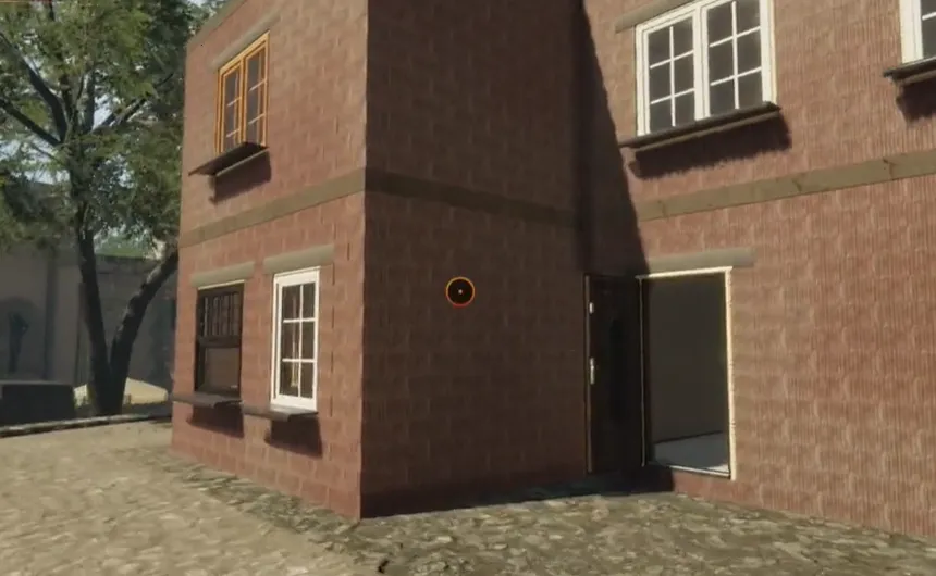 �Ƿ�ģ������׿���ֻ���