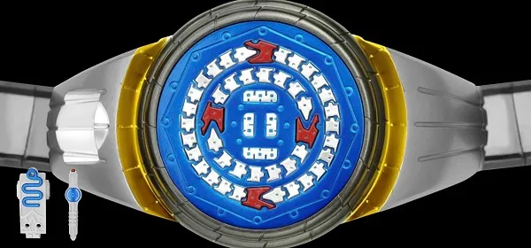 ������ʿKIVA����ģ����2025���°汾v1.2.1 �ֻ����ͼ2