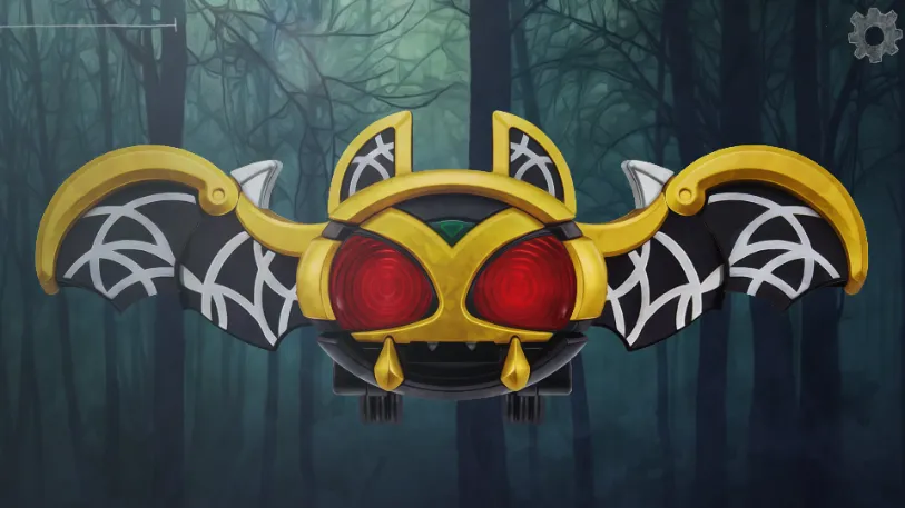 ������ʿKIVA����ģ����2025���°汾v1.2.1 �ֻ����ͼ1