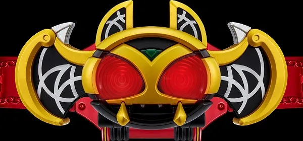 ������ʿKIVA����ģ����2025���°汾v1.2.1 �ֻ����ͼ3