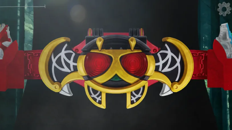 ������ʿKIVA����ģ����2025���°汾v1.2.1 �ֻ����ͼ0