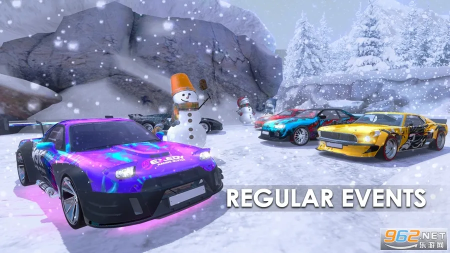 ��װ���ֲ������ֻ���v2.3345 ��׿���ͼ0