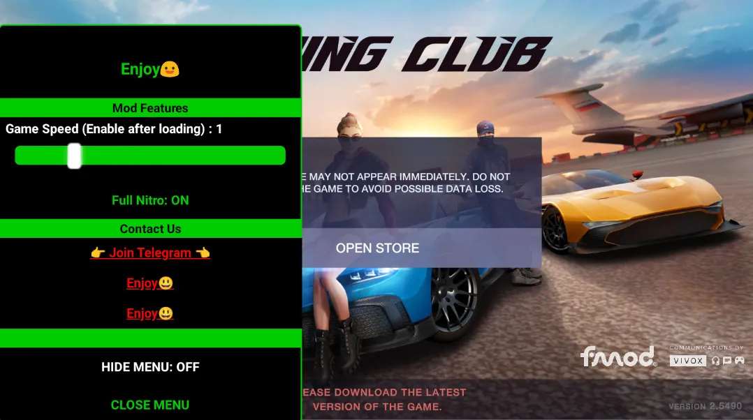 ��װ���ֲ������ֻ���