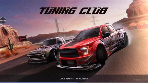 ��װ���ֲ������ֻ���