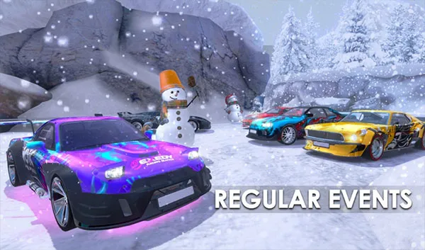 ��װ���ֲ������ֻ���