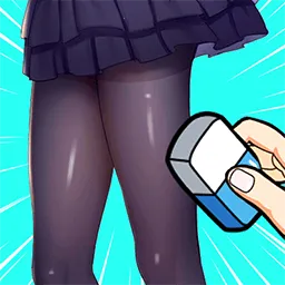 �������Ƥ��(���Խ�����Ϸ)