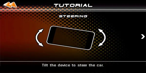 ��������22025�ٷ�����v1.0.17 ��׿���ͼ2