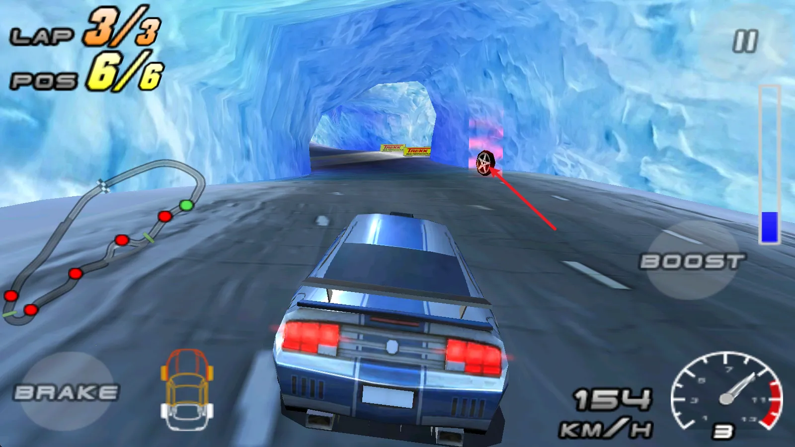 ��������22025�ٷ�����