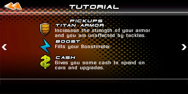 ��������22025�ٷ�����