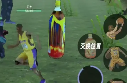 ������ս(�����ս��Ϸ)