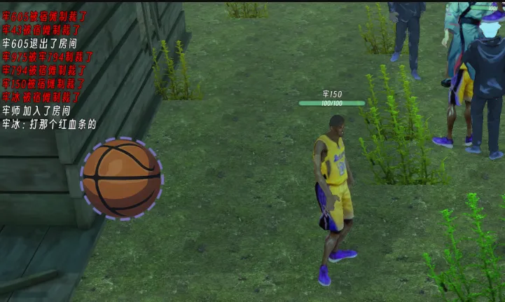 ������ս(�����ս��Ϸ)