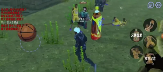 ������ս(�����ս��Ϸ)