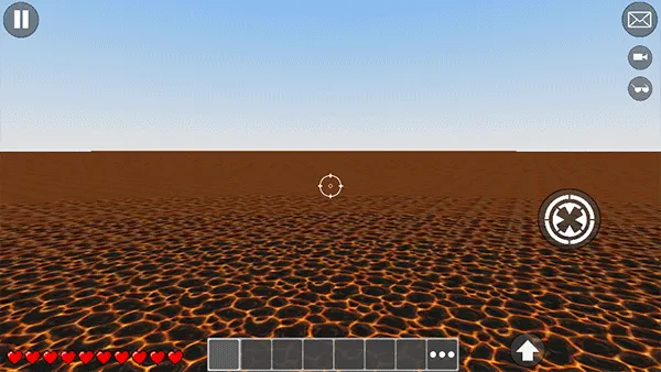 ���ɳ�������ֻ���