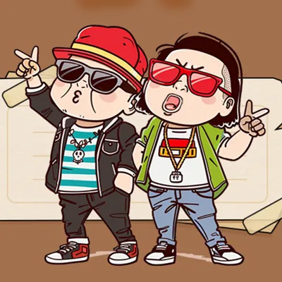 �ҽ�����ţ(Ȥζ�Ҳ�ͬ��Ϸ)