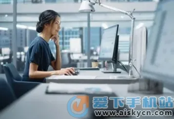 �ǻ���ԭPro2025�ٷ����°汾