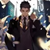 ����������(������Ϯ��Ӫ��Ϸ)