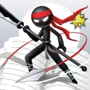 ���������(�������������)