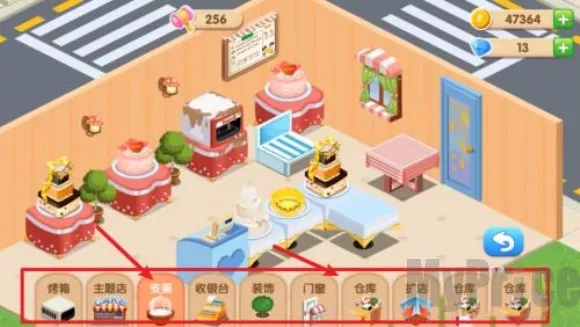 �λõ���갲׿���ֻ���