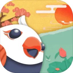 ��ֽ���վ�2025�ٷ����°汾