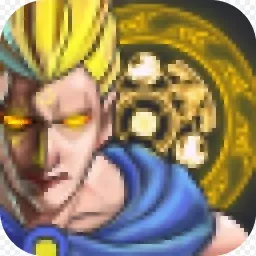 ����Զ��2025�ٷ����°汾