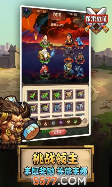 ����Զ��2025�ٷ����°汾v1.0.9 ��׿���ͼ0