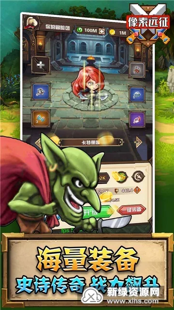 ����Զ��2025�ٷ����°汾