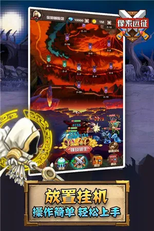 ����Զ��2025�ٷ����°汾