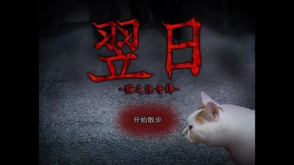 ����è֮����̷2025���°汾v1.0 �ֻ����ͼ1