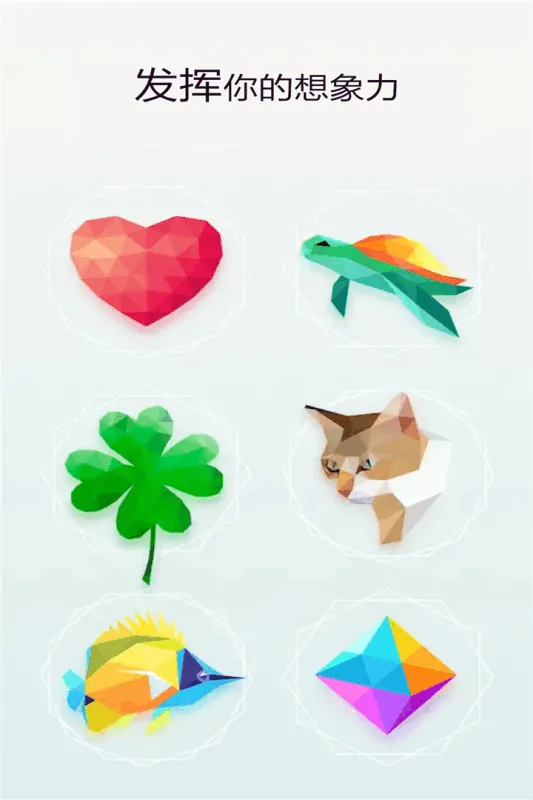 �ȹ�������2025���ذ�װ