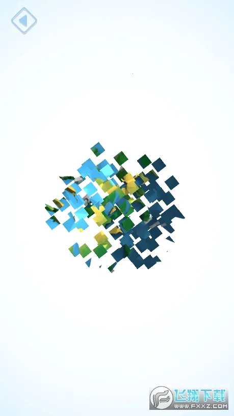 �ȹ�������2025���ذ�װ