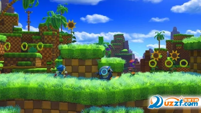 ���������2025�ٷ����°汾v4.26.0 �ٷ������ͼ1