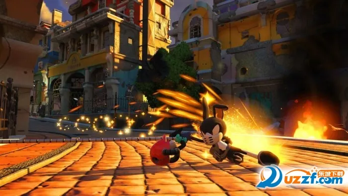 ���������2025�ٷ����°汾v4.26.0 �ٷ������ͼ2