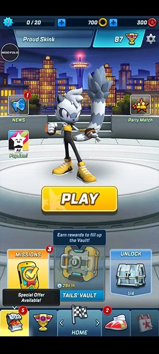 ���������2025�ٷ����°汾