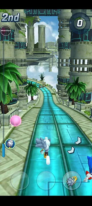 ���������2025�ٷ����°汾