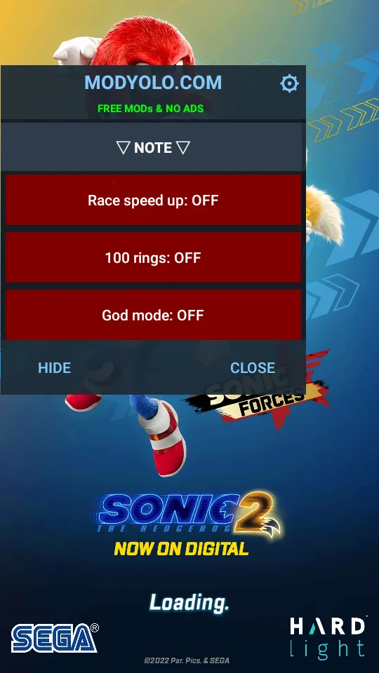 ���������2025�ٷ����°汾