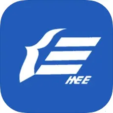 ����߿�2025���°汾