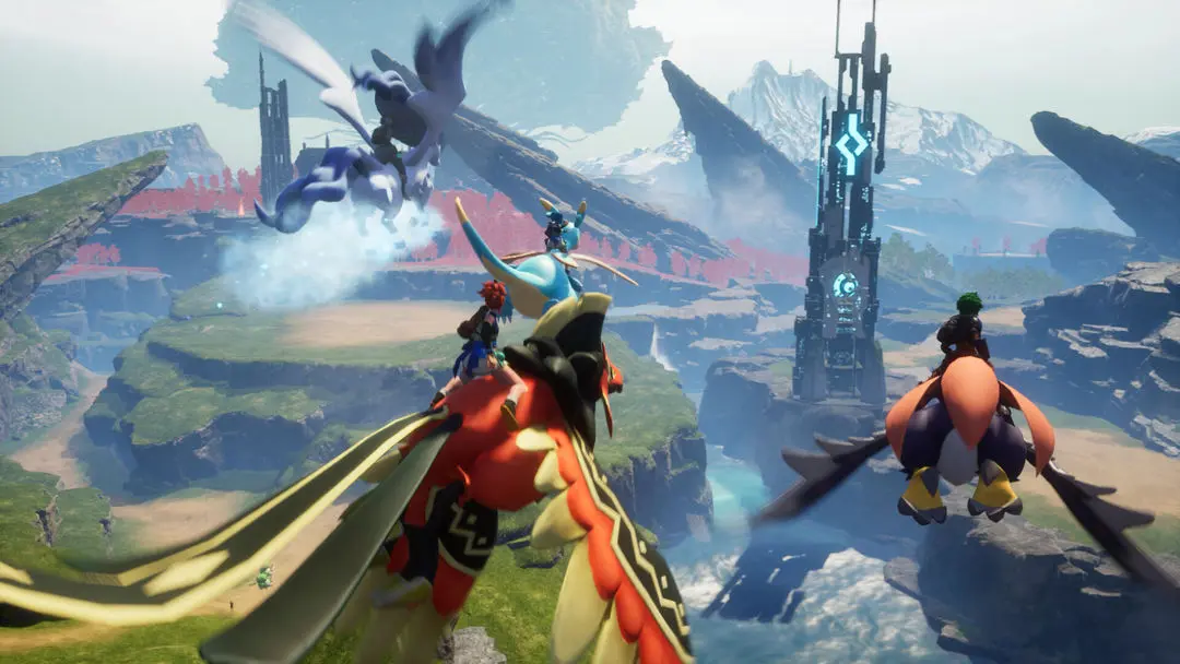 ������³wiki(������ð������)