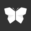 ��׿��ֽ��ѡapp(��ֽ����)