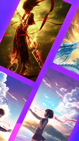 ��׿��ֽ��ѡapp(��ֽ����)v1.10802.1 ��׿���ͼ2