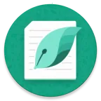 ��Ҷ2025���°汾