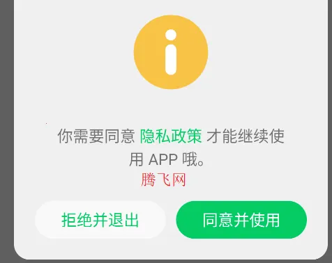 ��Ҷ2025���°汾