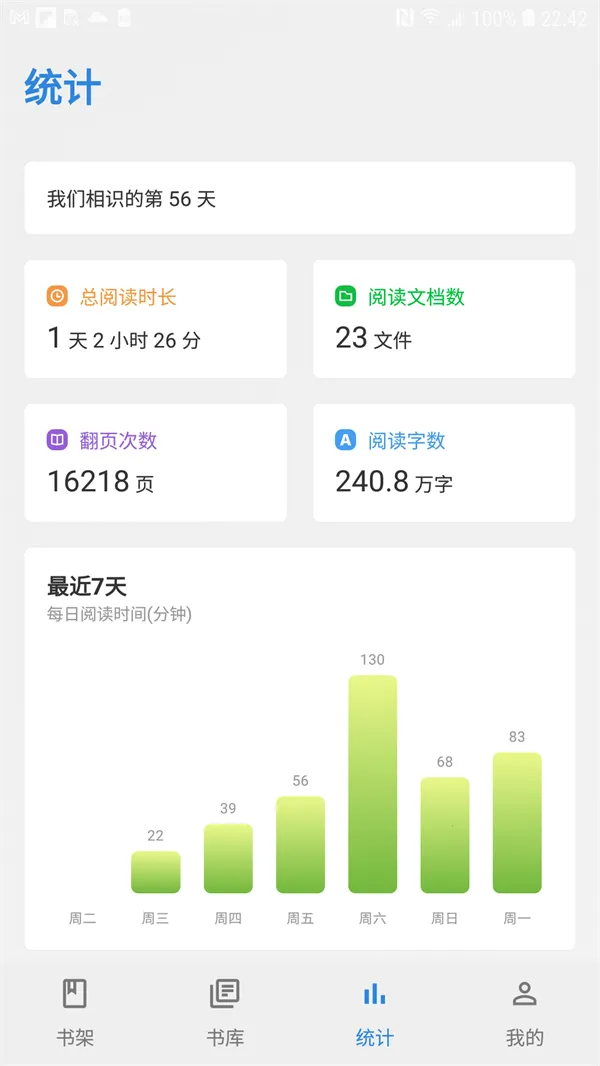 Readingo�����ֻ���v1.39.2 �ֻ����ͼ3