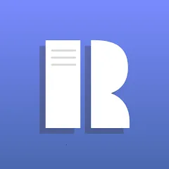 Readingo�����ֻ���