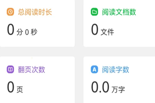 Readingo�����ֻ���